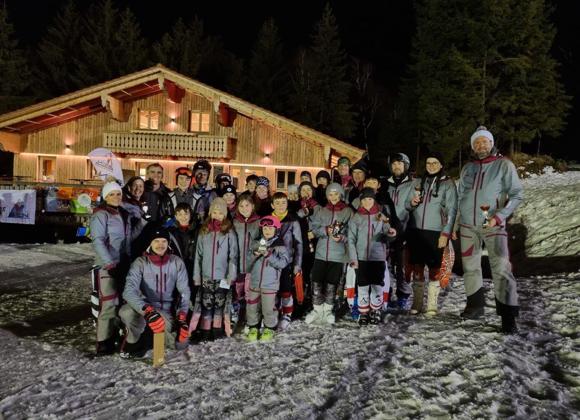 20260207 LKM Regensburg Ski Alpin RS